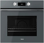 Teka HLB 8400 STONE GREY