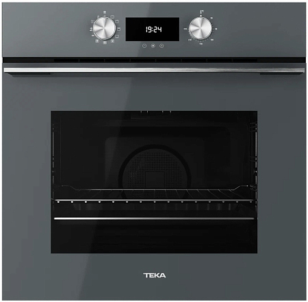 Teka HLB 8400 STONE GREY
