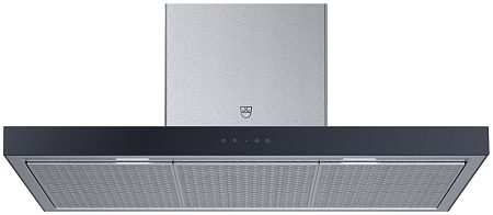 V-Zug AiroClearWall V6000 AW6T9QTLG