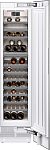 Gaggenau RW414305