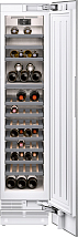 Gaggenau RW414305