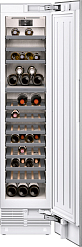 Gaggenau RW414305