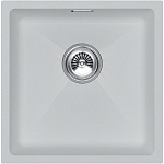 Paulmark LU45-WH