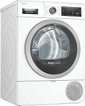 Bosch WTX87M40