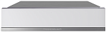 Kuppersbusch CSZ 6800.0 W3