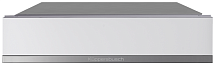 Kuppersbusch CSZ 6800.0 W3