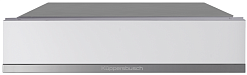 Kuppersbusch CSZ 6800.0 W3