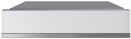 Kuppersbusch CSZ 6800.0 W3