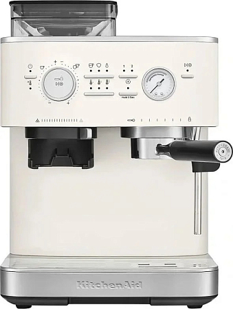 KitchenAid 5KES6551EPL