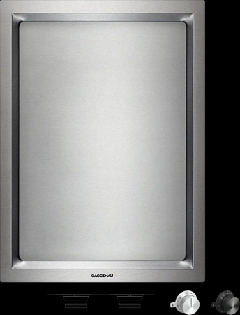 Gaggenau VP414115