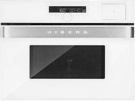 Hiberg MS-VM 5115 W SMART