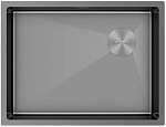 Paulmark PM885844-GM