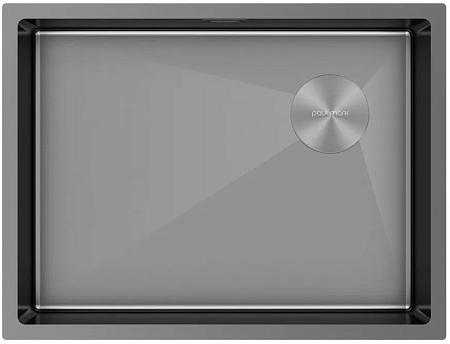 Paulmark PM885844-GM