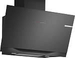 Bosch DWK91LT65