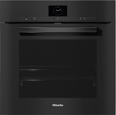 Miele H 7660 BP OBSW