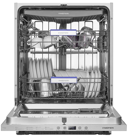 MEFERI MDW6083 POWER