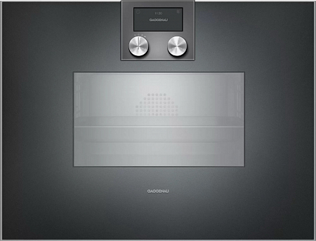 Gaggenau BS 451-101