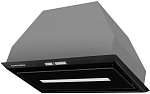 Kuppersberg INTRO 60 BLACK