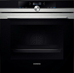 Siemens HB633GBS1