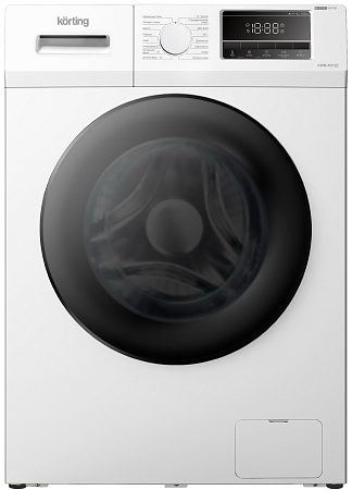 Korting KWM 45I122