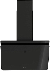 Faber TOCCO BK 60