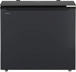 Hiberg PF 25 NFXd