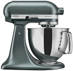 KitchenAid 5KSM175PSEJP