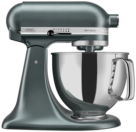 KitchenAid 5KSM175PSEJP