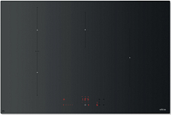 ELICA RATIO CONNEX 804 PLUS RAW