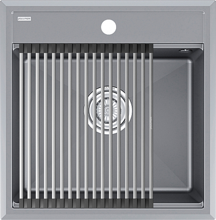 Paulmark PM115051-GRM R375-BS
