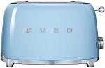 Smeg TSF01PBEU