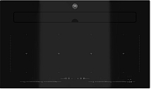 Bertazzoni P904IBHNE