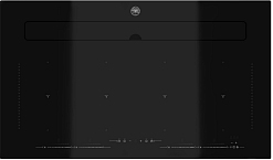 Bertazzoni P904IBHNE