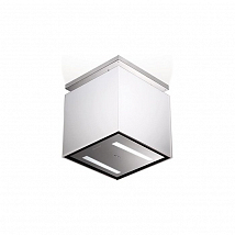 Faber LYBRA PLUS