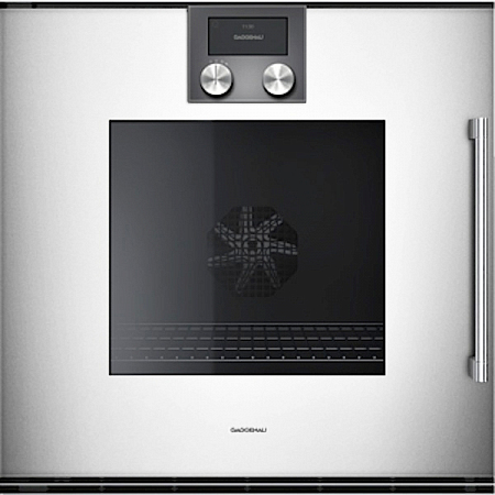 Gaggenau BOP 251-132