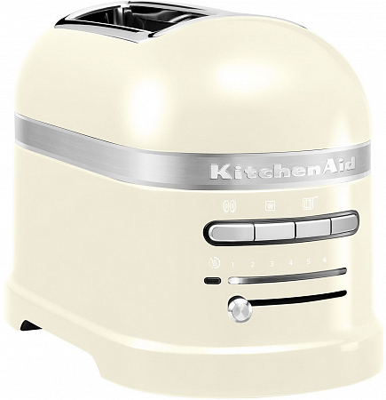 KitchenAid 5KMT2204EAC