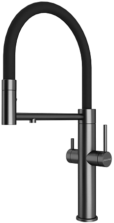 Paulmark Ne213999-GM