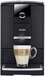 Nivona CafeRomatica NICR 790