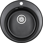 Paulmark PM404800-BL