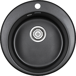 Paulmark PM404800-BL