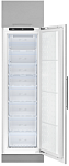 Teka RSF 73350 FI