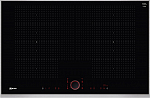 Neff T68TS61N0