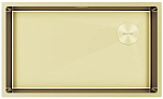 Paulmark PM887444-LG
