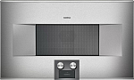 Gaggenau BM 485-110