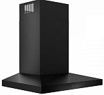 Korting KHC 9831 NGN