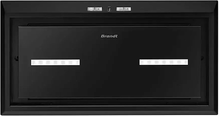 Brandt BHG2552B