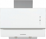 Kuppersberg F 600 W