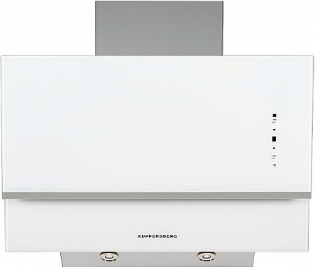 Kuppersberg F 600 W