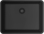 Omoikiri Omi 53-U/I-GB Ultra