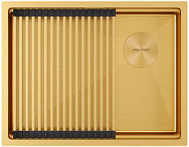 Paulmark PM705845-BG